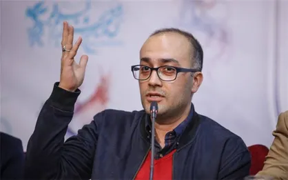 کارگردان سریال &laquo;حاج قاسم&raquo; مشخص شد