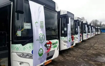 پورسیدآقایی از بدقولی دولت انتقاد کرد