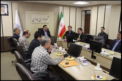 همدان آماده میزبانی از یک رویداد ملی است/ آسیب&zwnj;شناسی مشکلات