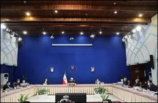 عیدی سال ۹۹ کارمندان مشخص شد