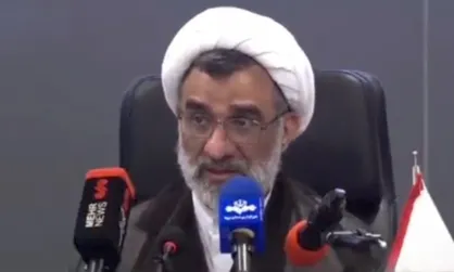 الگوی حکمرانی مردمی هلال احمر مدون و مکتوب شود و در کتاب&zwnj;های درسی هم قرار بگیرد