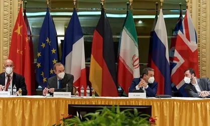 پرس تی&zwnj;وی: آمریکا قصد لغو کامل هیچ&zwnj;یک از تحریم&zwnj;ها را ندارد/ توقف ها صرفاً موقتی است