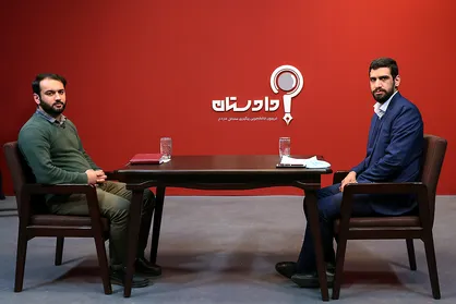 به نظر میرسد علی&zwnj;رغم تاکید رهبر انقلاب، کسی دغدغه&zwnj;ی مشارکت مردم را ندارد