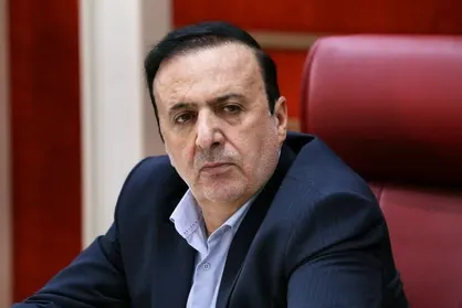 استاندار قزوین: اتحاد ملی مانع از افراط و تفریط می&zwnj;شود