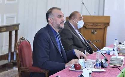 امروز رسانه&zwnj;ها صرفا روایتگر میدان نیستند بلکه بخش مهمی از میدان هستند