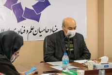 بیش از ۱۲ هزار دستگاه تبلت و گوشی هوشمند به دانشجویان نیازمند اهدا می‌شود