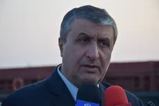 بازسازی راه های آسیب دیده سیستان و بلوچستان شروع می شود