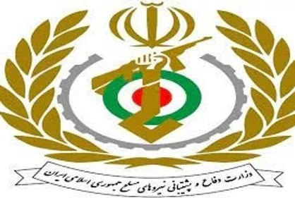 وزارت دفاع: اقدام نشریه مبتذل فرانسوی نشان دهنده هراس جوامع سکولار است