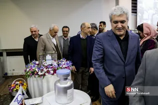 دارو الیسون