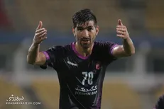 یحیی موافقت کرد؛ شهریار دست به کار شد/ مشکل مغانلو برای حضور پرسپولیس