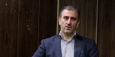طرح جامع پسماند در شرف انعقاد قرارداد
