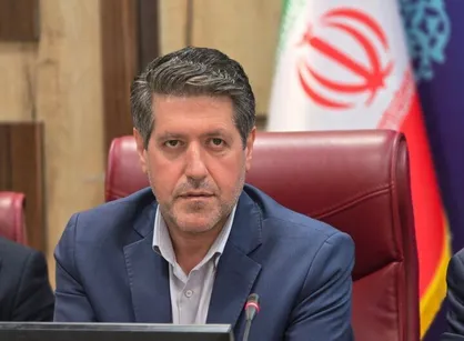 ضرورت اجرای قانون جبران خسارت قطعی انرژی برای واحدهای تولیدی