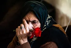 دانشجویان شیرازی فردا، ۲۴ بهمن از خانه سالمندان بازدید می‌کنند