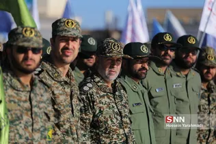 جمکران1