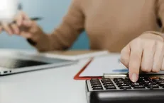 انتخاب ۲۵ موسسه حسابرسی برای رسیدگی به سال مالی ۱۴۰۱