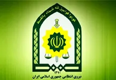 نخستین جشنواره ملی پلیس برگزار می‌شود