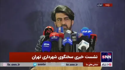 محمدخانی: قطار ملی به زودی در خطوط مترو آغاز به کار می&zwnj;کند