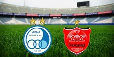 مجلس مخالفتی با خصوصی‌سازی باشگاه‌های استقلال و پرسپولیس ندارد