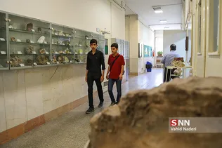 روز دانشگاه