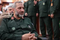 فرمانده نیروی هوافضای سپاه: ادامهٔ نبرد تا تحقق اهداف ملی صورت می‌گیرد