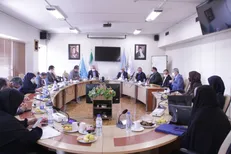 دانشگاه پیام نور برای برگزاری دوره‌های آموزش الکترونیکی ایمنی کار پیشگام شد