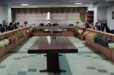 روند تحولات رابطه ایران با کشور عربستان بررسی شد