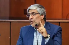هاشمی: در سه سال گذشته ۲۲۹۰ مدال گرفتیم/ کاروان ایران بدون هیچ نگرانی عازم پاریس شد + فیلم