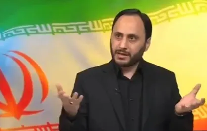 آمریکا و رژیم صهیونیستی دوگانه نیستند/ آنها نمی&zwnj;توانند کار&zwnj;ها را به گردن هم بیاندازند