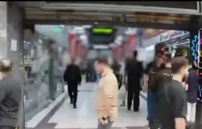 روایتی از همدلی مالک و مستاجر در روز&zwnj;های سخت کشور