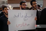 من 