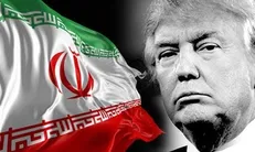 تحریم‌های آمریکا علیه ایران مانع از مهار کرونا در جهان می‌شود
