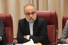 سهل‌انگاری مدیران در اجرای مصوبات ستاد تسهیل با تشکیل پرونده قضایی همراه می‌شود