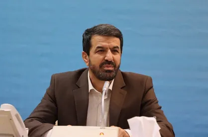 استاندار همدان: پروژه&zwnj;های نیمه&zwnj;تمام به مرحله اجرا می&zwnj;رسد