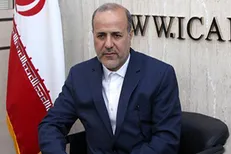 بحث مهارت در کشور مهمتر از مدرک است / فارغ‌التحصیلان نباید مدرک به دست در خیابان‌ها سرگردان باشند