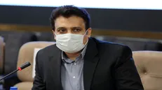نحوه محاسبه ویزیت پزشکان اجراکننده طرح نسخه‌نویسی الکترونیکی