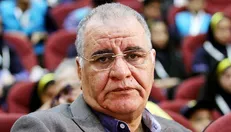فیلم اقتباسی رسول صدرعاملی به «فجر ۴۲» می‌رسد؟