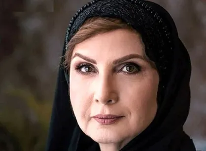 زهرا سعیدی: باید از ایران در برابر چهره کریه اسرائیل دفاع کنیم
