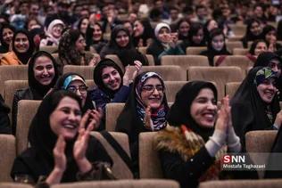 مناظره جنجالی پیرامون افزایش ظرفیت رشته های علوم پزشکی و سهمیه ها