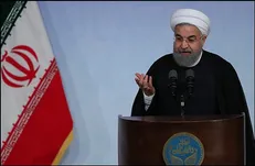 از رونمایی گزینه‌های احتمالی وزارت علوم تا فریادهای دانشجویان خوابگاهی/ جشن دانشگاهی بدون تریبون دانشجویان