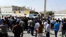 نزاع خانوادگی به قتل ۳ نفر در تالش منجر شد