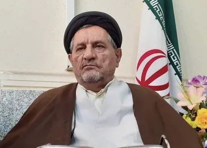 نایب رئیس کمیسیون اصل نود: رایزنی&zwnj;های بین مجلس و&zwnj;دولت برای حل مشکل حسین زاده صورت گرفته است