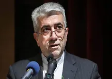 تمامی اختیارات وزیر در زمینه جذب نیرو حذف شد+ جزئیات بخشنامه جدید