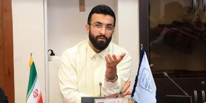 ۳ دستگاه مانع تحقق سرمایه&zwnj;گذاری در گلستان می&zwnj;شوند/ صدور ۱۰ مجوز بومگردی در آشوراده