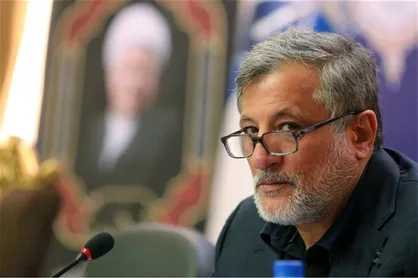 سینماهای واگذار شده به نهادهای انقلابی را پس می&zwnj;گیریم / از این سینما&zwnj;ها نمی&zwnj;توان استفاده بهینه کرد