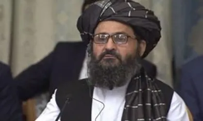 &laquo;ملابرادر&raquo; شایعه مرگش را تکذیب کرد