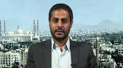 علی عبدالله صالح مخفیانه با ریاض همکاری می&zwnj;کرد/ فتنه در یمن پایان یافته