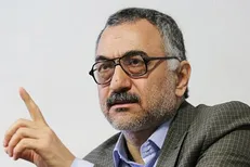 لیلاز: تحرک دولت رئیسی با دوره روحانی قابل مقایسه نیست