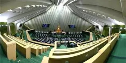 مجلس باید با تصویب طرح تحریم میانمار هرگونه تجارت با این کشور را ممنوع کند
