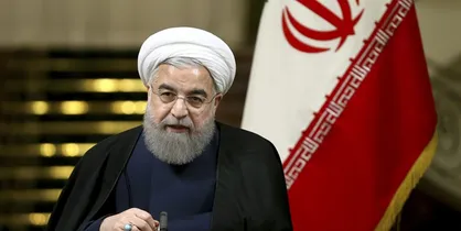 دستور رئیس جمهور برای کاهش رسوب ۸۵ هزار کانتینر کالا در گمرکات