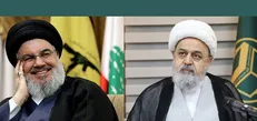 شهید سیدحسن نصرالله نماد وحدت جهان اسلام بود